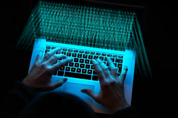 Cibercriminosos ameaçam revelar dados de Comissão de Desenvolvimento Regional do Centro